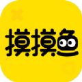 么么魚最新版