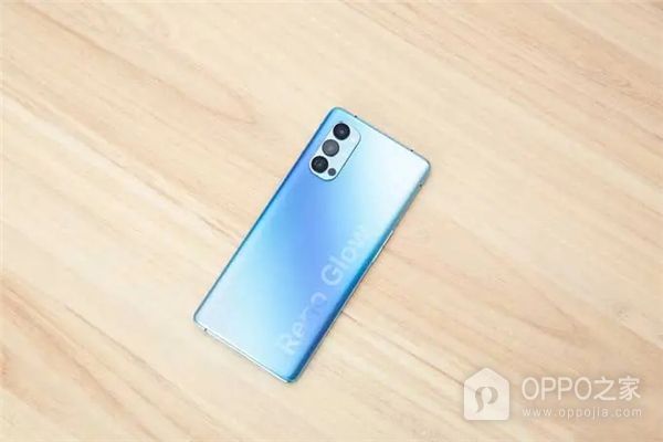 OPPO Find X5 Pro電池健康查詢教程
