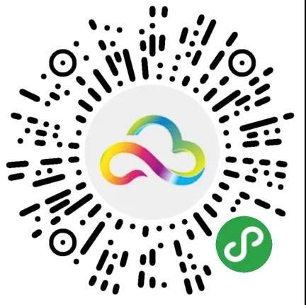 2021年春節(jié)在貴州省內(nèi)能走動嗎？