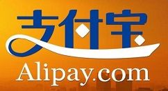 支付宝健康码打卡方法教程