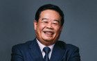 曹德旺：不管美国加多少税，反正不赚钱我是不卖
