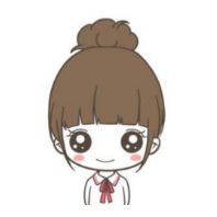 淡淡的紫竹語嫣
