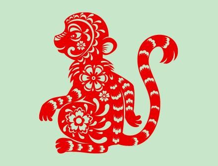 属猴2024年的健康怎么样