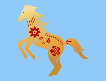 屬虎人2024年幾月結(jié)婚好
