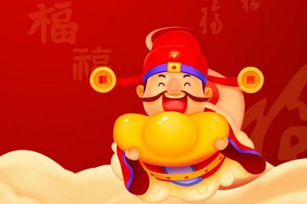 12生肖健康运势整体分析
