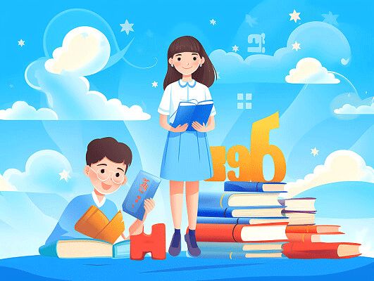 奥林匹克竞赛奖项有什么用