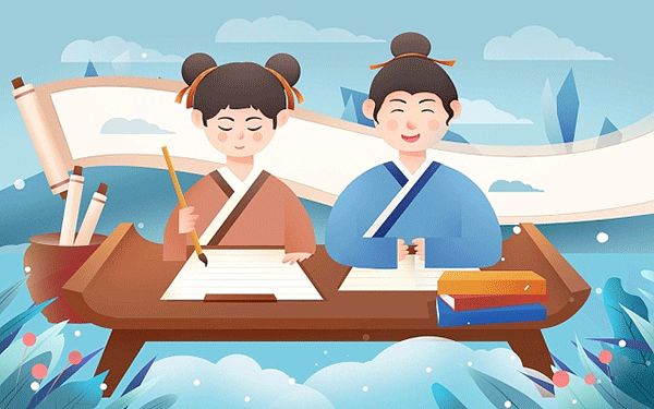 天津成考健康卡怎么填