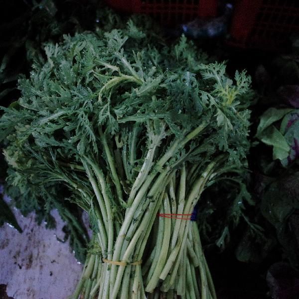 炒菜用什么锅最好最健康