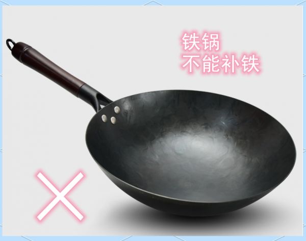 圖片5