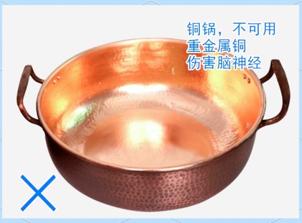 圖片6