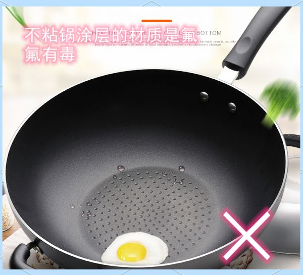 圖片7