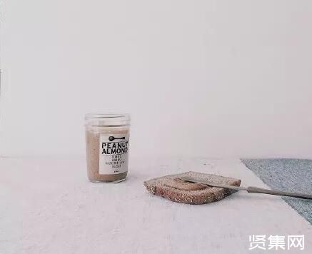 都說“病從口入”，教你如何吃出健康