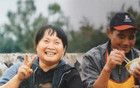 “盒饭姐”的反浪费烦恼