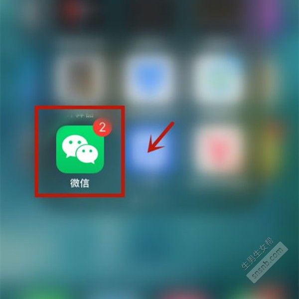 个人查询健康码 自己的健康码怎么查询指南