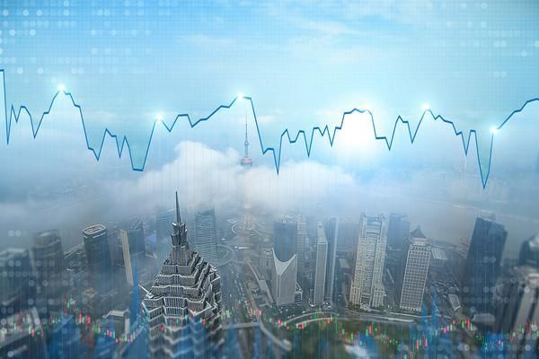 打造健康生活：一社區(qū)一品牌健康方案引領(lǐng)潮流 圖1
