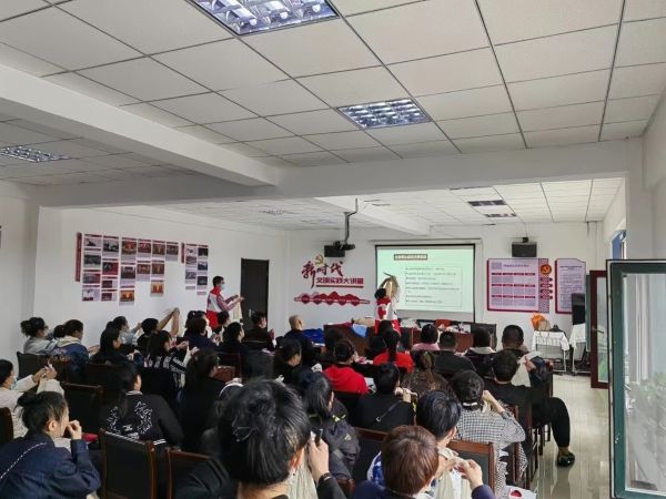 康新社区开展急救知识讲座.jpg