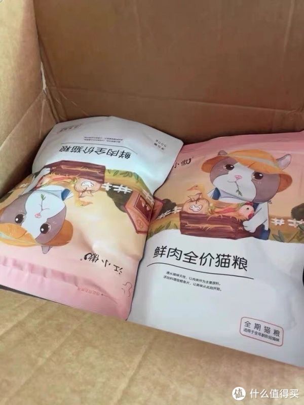 養(yǎng)貓小貼士:如何讓你的貓咪健康快樂