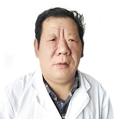 苏广田