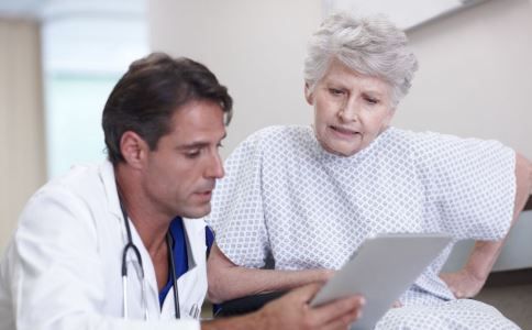 中老年人养生 中老年人怎么泡脚养生 中老人泡脚养生有哪些注意事项