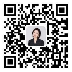 云粉吧引流,扫一扫关注我们