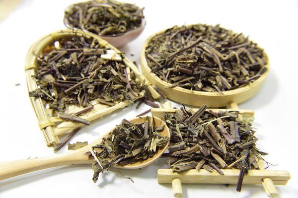 薄荷健康飲食怎么喝好呢