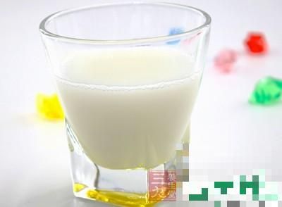 早餐食谱大全及做法 健康的一天从早晨开始