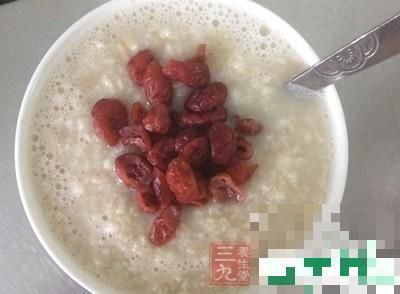 早餐食谱大全及做法 健康的一天从早晨开始