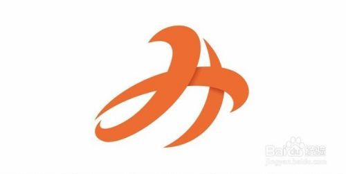 如何积攒阿里体育币