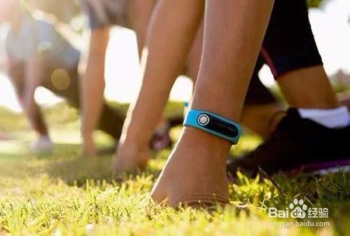 如何积攒阿里体育币