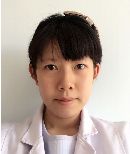 陳婷
