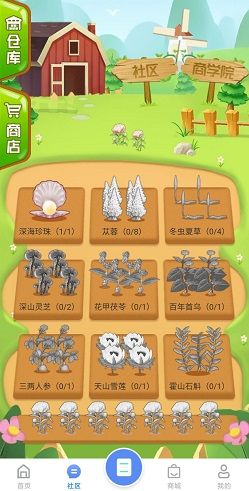 耀健康：先賺10元，再賺100元以上！ 第1張