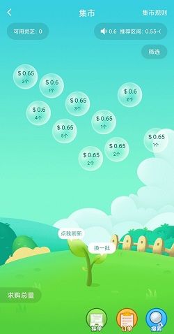 耀健康：先賺10元，再賺100元以上！ 第2張