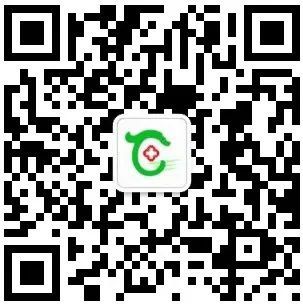 赤峰个人怎么申领健康码？