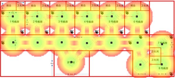 wKgaomWfgpOAY1wXAAP97KTJWAY625.png