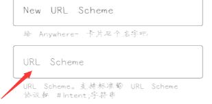 華為鴻蒙如何雙擊背面打開健康碼