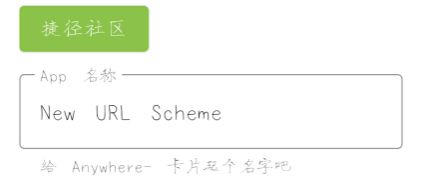 華為鴻蒙如何雙擊背面打開健康碼
