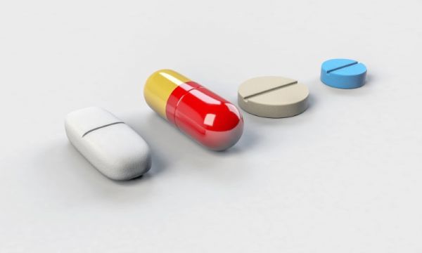 图片[3]-如何通过八字看疾病和健康？-甲午子易学网