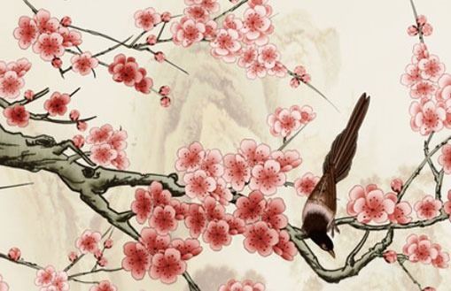 97年屬<a href=https://m.zgjm2008.com/diy/niu.html><a href=https://m.zgjm2008.com/diy/niu.html>牛</a></a>女災難,<a href=https://m.zgjm2008.com/diy/shengxiao.html>生肖</a>牛如何化解災難
