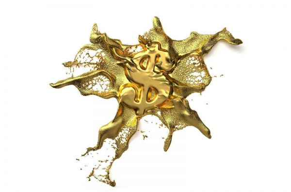風(fēng)水秘笈：財運(yùn)與健康的和諧共舞