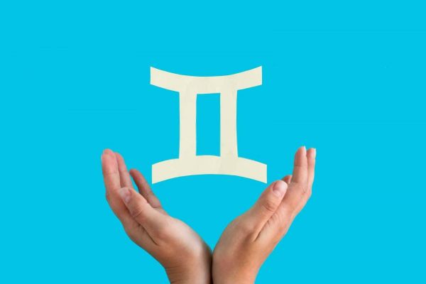 風(fēng)水秘笈：財運(yùn)與健康的和諧共舞