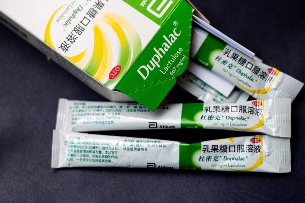 腸胃炎怎么緩解疼痛吃什么藥