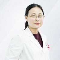 肖英蓮