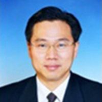 馮俊