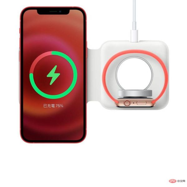 5 個好習慣讓你的iPhone 電池健康度保持在高效率