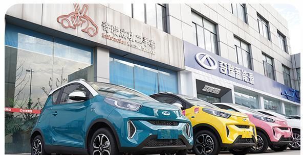 新能源车电池衰减怎么办？教你五招有效延长电池寿命的小技巧-有驾