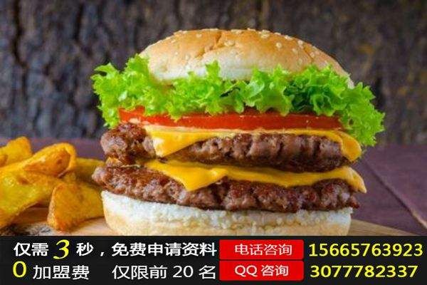 青島集美微整形培訓(xùn)中心