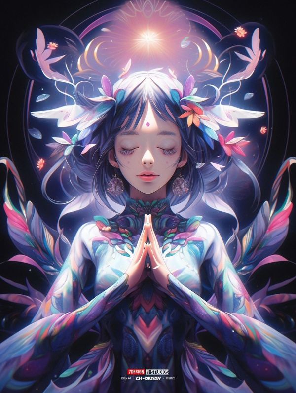 塔羅牌解析：探索健康的奧秘