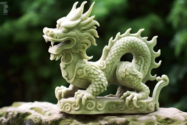 塔罗牌算健康怎么解释，塔罗看健康？