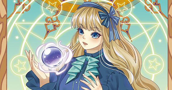 塔罗牌战车正位健康