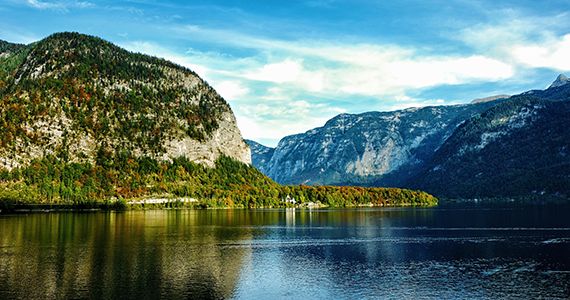 塔罗牌健康摆阵怎么摆的